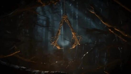 撞档GTA6！消息称《刺客信条Hexe》确定2026年10月推出