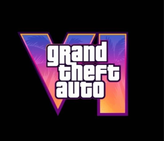 绝了！GTA6延期竟遭达美乐、肯德基等官方调侃！