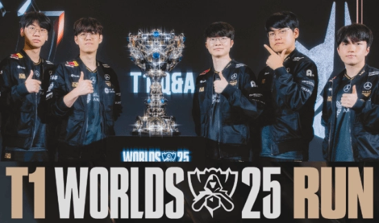 Faker表示，S15赛季里让他最难忘的LPL队伍是AL，这支队伍的发挥最为出色