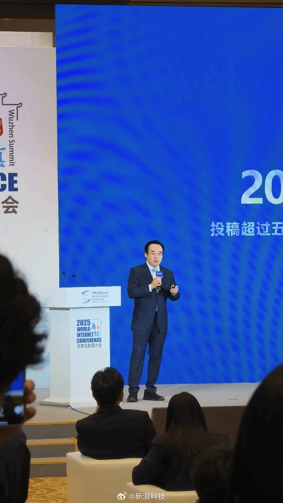 B站陈睿聊百大UP主：优秀的创作者并不少见，难得的是发现并支持他们的人