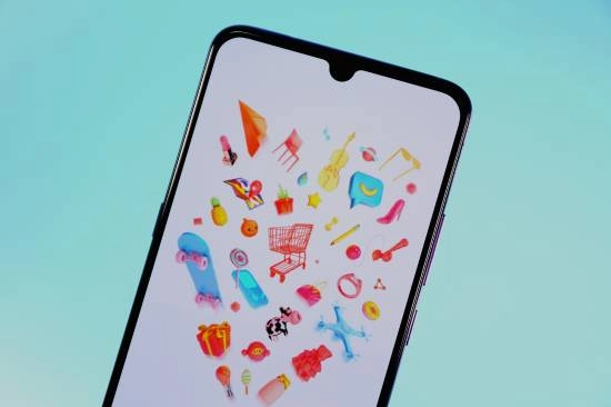 网友对淘宝“双11”霸屏广告提出质疑杭州市市场监管部门已启动调查