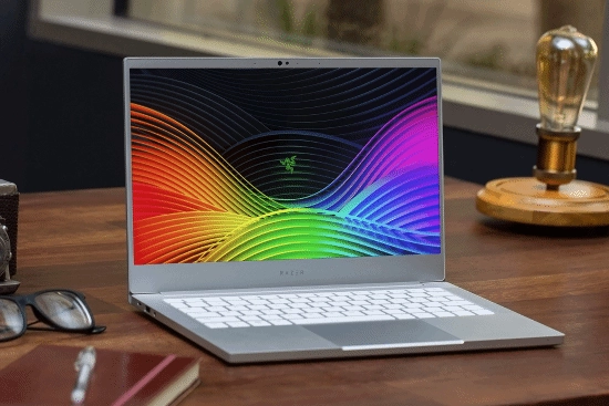 国内笔记本电脑价格上涨：线上平均售价超6800元万元级别笔记本销量激增78%