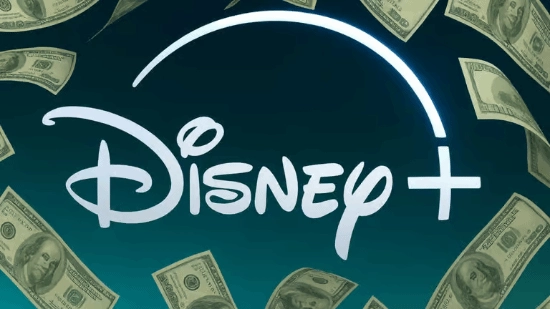 知名影视平台会员年费暴涨一倍引发用户强烈不满，多位名人率先发起退订行动