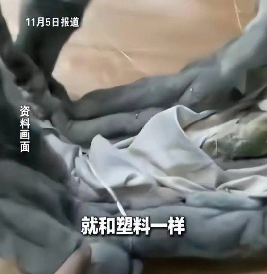 买家恶意退回被洗坏的1888元貂皮大衣，商家驱车300公里上门讨要说法