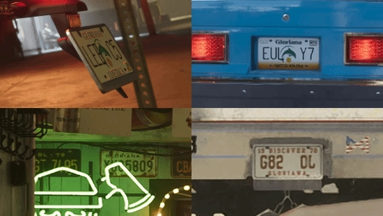 《GTA6》地图是否被缩减？R星延期公告依旧对新州内容只字未提