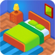 酒店大亨手机版