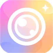 靈動(dòng)相機(jī)