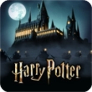 哈利波特霍格沃茨之谜