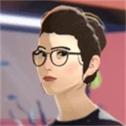 浮生千百事 v1.0.37