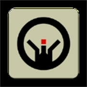 我的士兵中文版