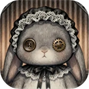 甜莓镇的崩坏物语 v1.0.0.20