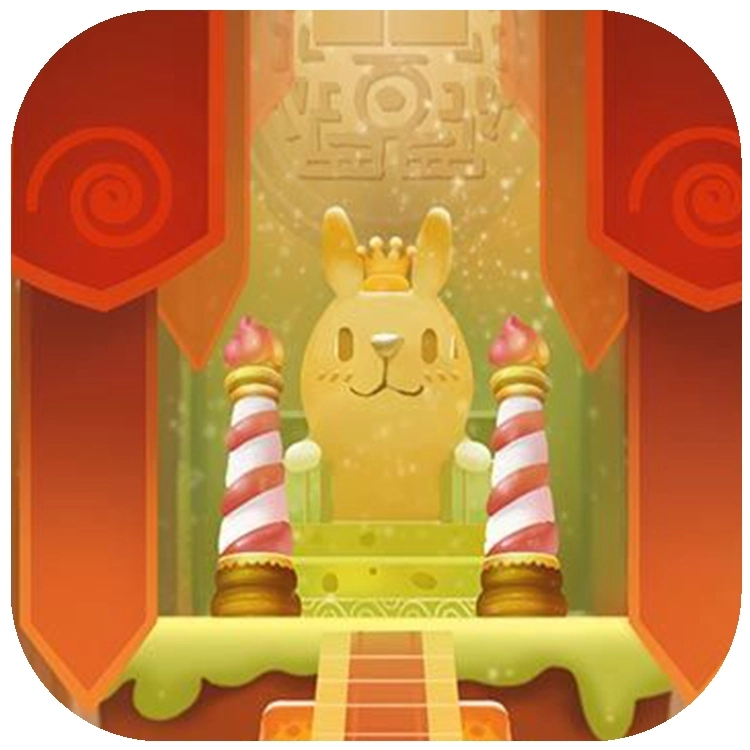 决战者时刻最新安卓版