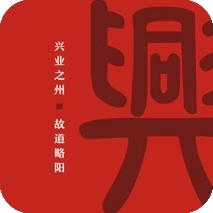 愛略陽手機安卓版