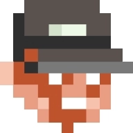 最后一站手机版