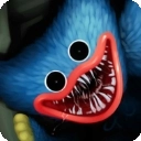 复仇的玩具畅玩版