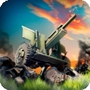 火炮世界大炮畅玩版