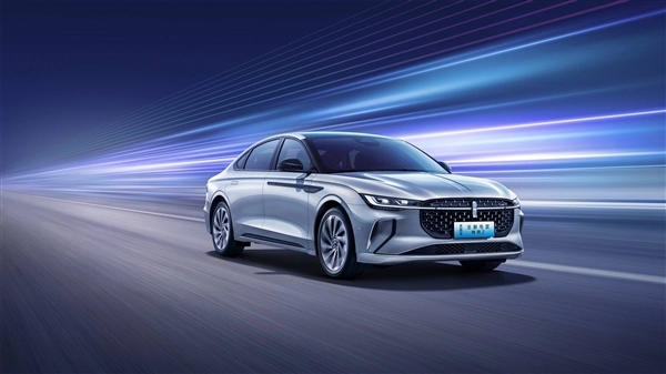 中国豪车市场的消费主力是谁？林肯高管透露：中国豪华车用户年龄比欧美年轻20岁