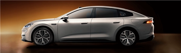 长安启源A06定价权益揭晓：六款纯电车型与两款增程车型，售价区间10.99至14.99万元！