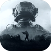 Arena Breakout国际服