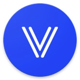 venera漫画手机版