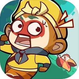 大圣顶住 V8.0.06