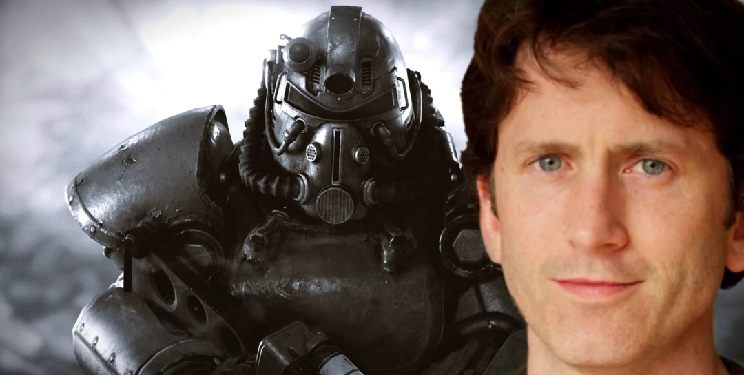 陶德透露，在完成《辐射4》的开发工作后，他给自己放了三个月的假，原因是过去二十年间持续高强度的开发节奏让他倍感疲惫。