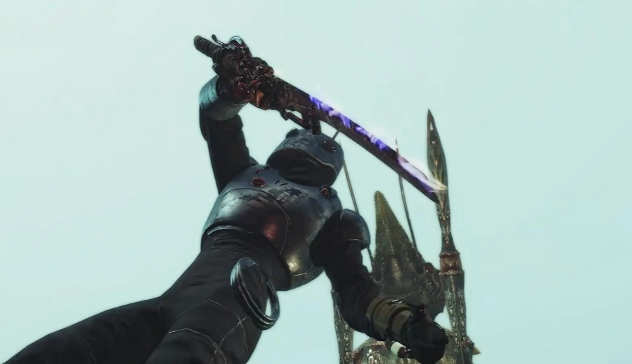 《Fallout4》周年纪念版已在全球范围内正式推出，其中囊括了150多项CreationClub的内容