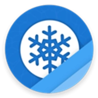 冰箱icebox V3.30.10 M