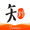 知到搜题最新版