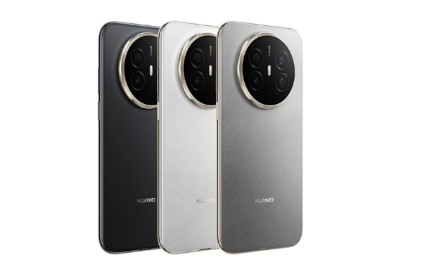 华为Mate70Air在抖音平台的续航测试结果已公布：可实现连续刷14.5小时