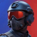 反击计划国际服直装手机版