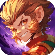 逍遥九重天免费内购版 V1.1.50