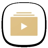 老地方影院2026最新版