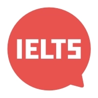 流利说雅思最新手机版