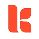 喜课安卓手机版