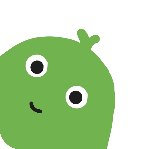 咕噜映画安卓手机版