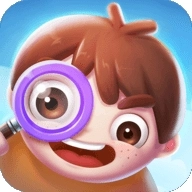 全民来找茬红包版