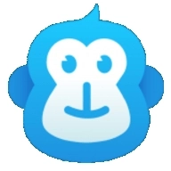 猩猩助手模拟器