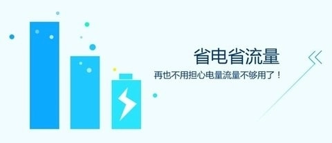 猩猩助手模拟器截图1