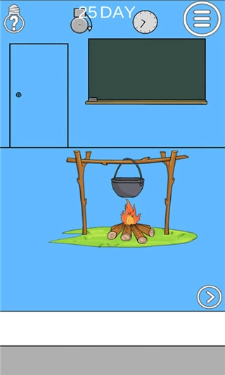 逃課大作戰(zhàn)2截圖3