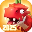 不休的乌拉拉v1.225