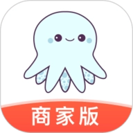 杭水优选商家版