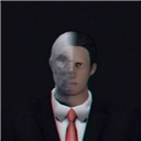 瘦长鬼影计划online中文版