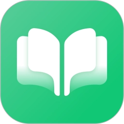 悠然免费小说 v1.0.5.5