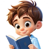 漫漫看漫画正版