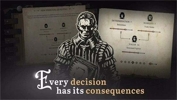 布兰特爵士的生平和痛苦(2)