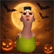 太空沙盒模拟器中文版