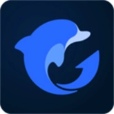 海豚加速器免费版