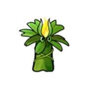 植物大战僵尸融合魔改版