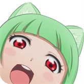 萌娘百科手机端